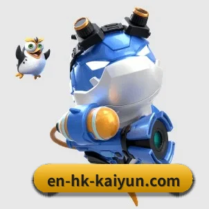 国际化进程 | kaiyun